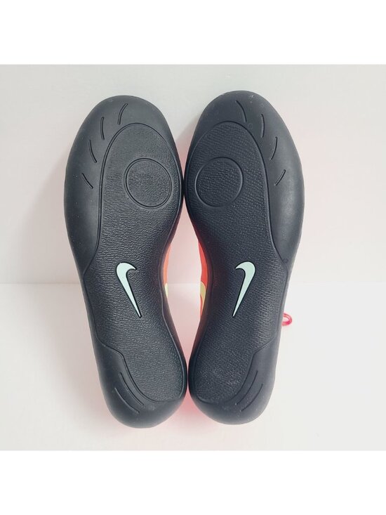NEW Nike Zoom SD 4 Track & Field Throwing Shoes FZ9665-600 Size 8 Bright Crimson main image 5